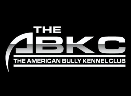 American Bully Kennel Club